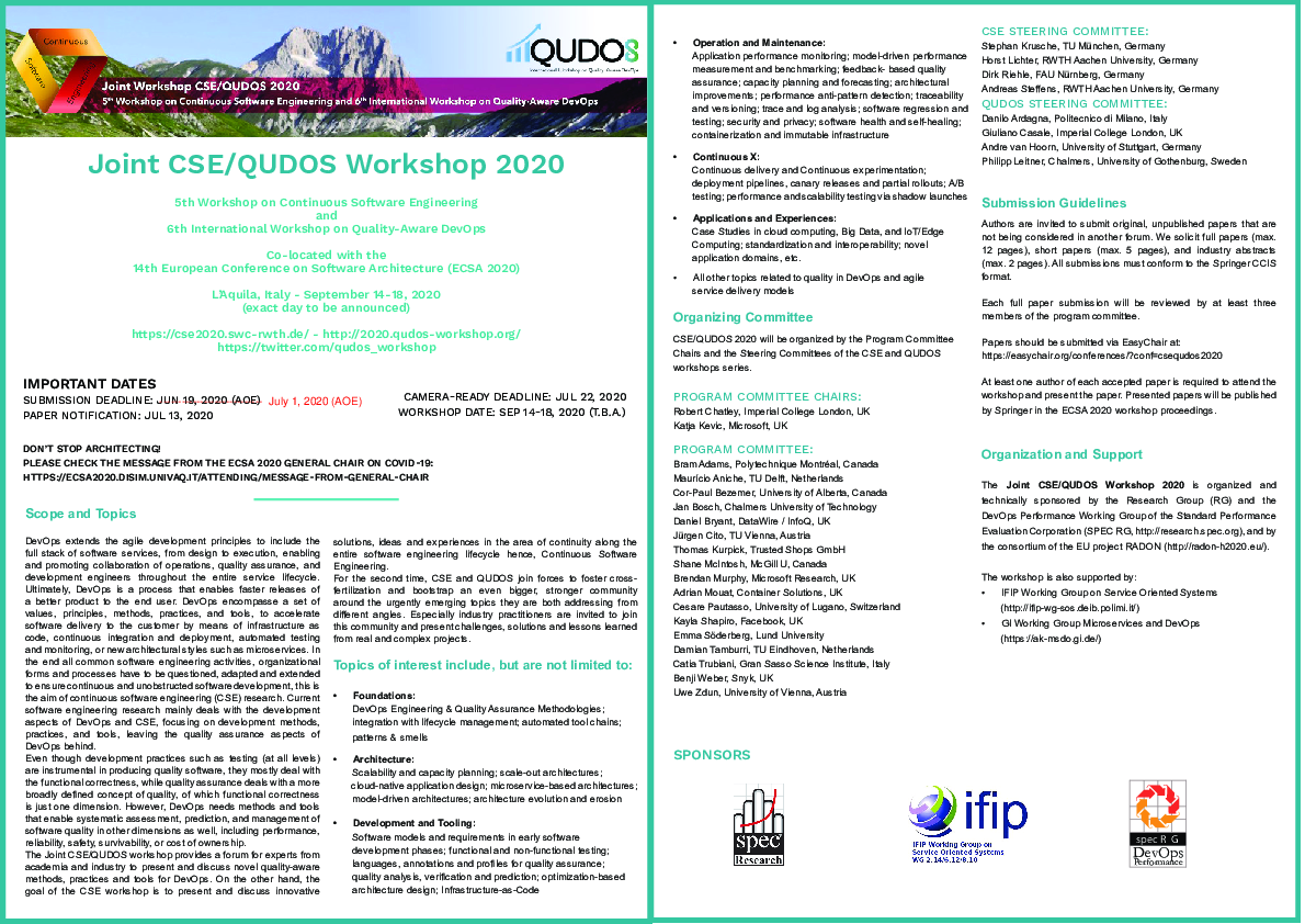 QUDOS2020-Flyer